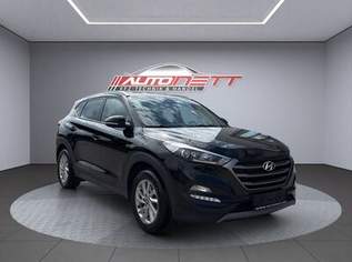 Tucson Edition 25 2WD, 13999 €, Auto & Fahrrad-Autos in 4600 Wels Tucson Edition 25 2WD, 13999 €, Auto & Fahrrad-Autos in 4600 Wels