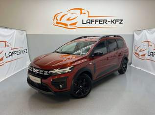 Jogger Extreme TCe 110 KLIMAAUTO RFK AHK PDC, 18990 €, Auto & Fahrrad-Autos in 8350 Fehring Jogger Extreme TCe 110 KLIMAAUTO RFK AHK PDC, 18990 €, Auto & Fahrrad-Autos in 8350 Fehring