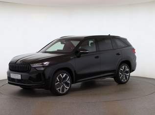 Kodiaq Sportline TDI DSG, 51290 €, Auto & Fahrrad-Autos in 8792 St. Peter-Freienstein Kodiaq Sportline TDI DSG, 51290 €, Auto & Fahrrad-Autos in 8792 St. Peter-Freienstein