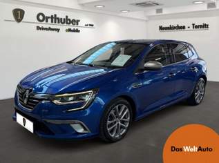 Mégane GT-Line Energy dCi 130, 11990 €, Auto & Fahrrad-Autos in 2620 Gemeinde Neunkirchen Mégane GT-Line Energy dCi 130, 11990 €, Auto & Fahrrad-Autos in 2620 Gemeinde Neunkirchen