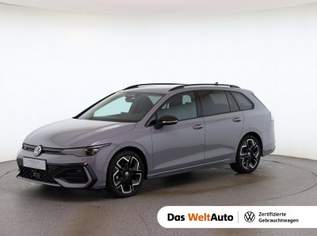 Golf Sport TSI, 31990 €, Auto & Fahrrad-Autos in 8792 St. Peter-Freienstein Golf Sport TSI, 31990 €, Auto & Fahrrad-Autos in 8792 St. Peter-Freienstein