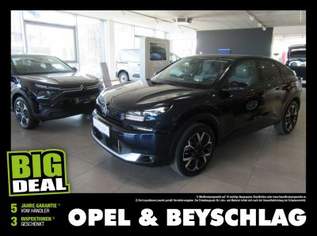 C4 MHEV Max 1.2, 32119 €, Auto & Fahrrad-Autos in 1190 Döbling C4 MHEV Max 1.2, 32119 €, Auto & Fahrrad-Autos in 1190 Döbling