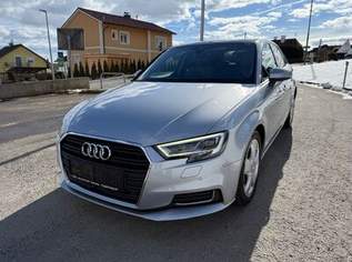 A3 30 TDI design, 18500 €, Auto & Fahrrad-Autos in 8160 Weiz A3 30 TDI design, 18500 €, Auto & Fahrrad-Autos in 8160 Weiz