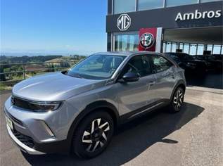 Mokka-e 50kW 100 kW Elegance, 16990 €, Auto & Fahrrad-Autos in 4320 Perg