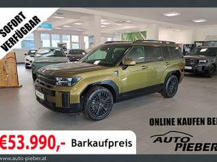 Santa Fe 1,6 T-GDI Plug-In 4WD Calligraphy Aut...., 53990 €, Auto & Fahrrad-Autos in 8280 Fürstenfeld Santa Fe 1,6 T-GDI Plug-In 4WD Calligraphy Aut...., 53990 €, Auto & Fahrrad-Autos in 8280 Fürstenfeld