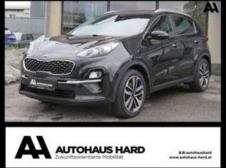 Sportage 1,6 TGDI GPF Silber MT6 177PS 4 Zylinder | Erst..., 19890 €, Auto & Fahrrad-Autos in 6971 Marktgemeinde Hard Sportage 1,6 TGDI GPF Silber MT6 177PS 4 Zylinder | Erst..., 19890 €, Auto & Fahrrad-Autos in 6971 Marktgemeinde Hard