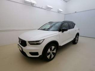 XC40 Recharge R-Design Expression, T5 Plug-in Hybrid, 29900 €, Auto & Fahrrad-Autos in 2351 Gemeinde Wiener Neudorf XC40 Recharge R-Design Expression, T5 Plug-in Hybrid, 29900 €, Auto & Fahrrad-Autos in 2351 Gemeinde Wiener Neudorf