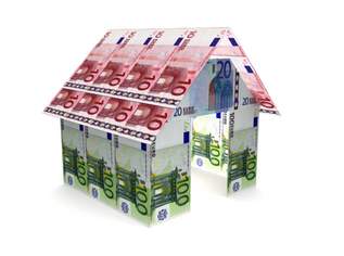 Geschäftsgebäude im Ortsteil Altenstadt, 2011000 €, Immobilien-Gewerbeobjekte in 6808 Nofels