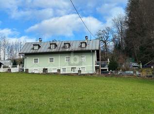 MALERISCHE AUSSICHT, 0 €, Immobilien-Häuser in 5020 Salzburg