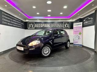Punto 1,2 Pop *1.BESITZ*68.000KM*NEUES-PICKERL*, 6499 €, Auto & Fahrrad-Autos in 5280 Braunau am Inn Punto 1,2 Pop *1.BESITZ*68.000KM*NEUES-PICKERL*, 6499 €, Auto & Fahrrad-Autos in 5280 Braunau am Inn