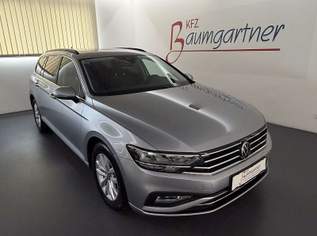 Passat 2,0 TDI DSG *LED*NAVI*ACC*Sitzheizung*Getönte S..., 19750 €, Auto & Fahrrad-Autos in 4141 Pfarrkirchen im Mühlkreis Passat 2,0 TDI DSG *LED*NAVI*ACC*Sitzheizung*Getönte S..., 19750 €, Auto & Fahrrad-Autos in 4141 Pfarrkirchen im Mühlkreis