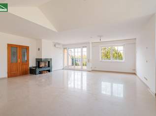 Exklusive Wohnung mit Terrasse in Bestlage des 19. Bezirks!, 2889.88 €, Immobilien-Wohnungen in 1190 Döbling