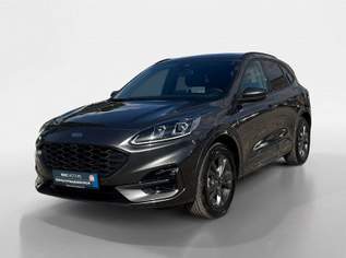 Kuga 2,5 Duratec PHEV ST-Line Aut., 29990 €, Auto & Fahrrad-Autos in 2345 Brunn am Gebirge Kuga 2,5 Duratec PHEV ST-Line Aut., 29990 €, Auto & Fahrrad-Autos in 2345 Brunn am Gebirge
