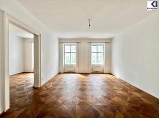 360° TOUR // KLASSISCHE ALTBAUWOHNUNG nahe SCHOTTENTOR // CLASSIC STYLE APARTMENT next "SCHOTTENTOR", 3164.59 €, Immobilien-Wohnungen in 1090 Alsergrund