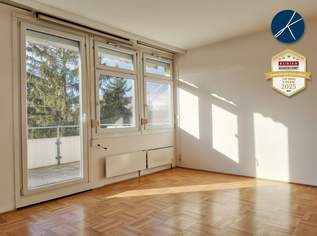 4 Zimmer mit Terrasse (Fernblick), 179000 €, Immobilien-Wohnungen in 2020 Hollabrunn