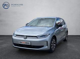 ID. Polo Life Edition 155 kW - 52 kWh, 32890 €, Auto & Fahrrad-Autos in 9020 Innere Stadt ID. Polo Life Edition 155 kW - 52 kWh, 32890 €, Auto & Fahrrad-Autos in 9020 Innere Stadt