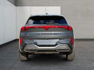 Terramar VZ 4Drive PANO+NAVI+SENNHEISER+MATRI..., 54119 €, Auto & Fahrrad-Autos in 6844 Gemeinde Altach