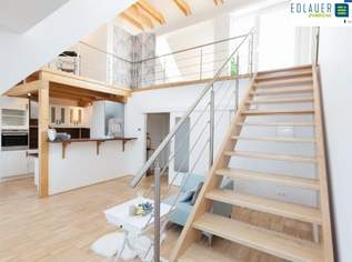 Exklusive Dachterrassenwohnung in Bahnhofsnähe!, 1198.52 €, Immobilien-Wohnungen in 3100 Stattersdorf Exklusive Dachterrassenwohnung in Bahnhofsnähe!, 1198.52 €, Immobilien-Wohnungen in 3100 Stattersdorf