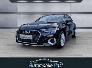 A3 30 TDI Adv. Virtual Cockpit*ACC*Applecar*El. Heckklappe!!!, 18990 €, Auto & Fahrrad-Autos in 4152 Sarleinsbach A3 30 TDI Adv. Virtual Cockpit*ACC*Applecar*El. Heckklappe!!!, 18990 €, Auto & Fahrrad-Autos in 4152 Sarleinsbach