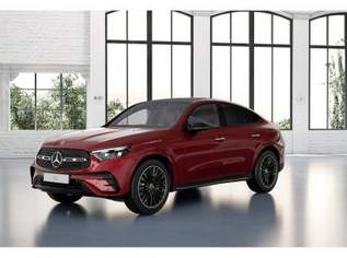 GLC 300 de 4MATIC Coupé Österreich-Edition, 72900 €, Auto & Fahrrad-Autos in 4030 Kleinmünchen-Auwiesen GLC 300 de 4MATIC Coupé Österreich-Edition, 72900 €, Auto & Fahrrad-Autos in 4030 Kleinmünchen-Auwiesen