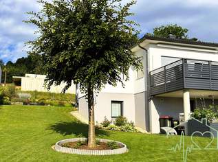 Einziehen & Wohlfühlen - Ihr Traumhaus in Pinkafeld: 4 Zimmer, Terrasse, Garage und viel Platz!, 0 €, Immobilien-Häuser in 7423 Gemeinde Pinkafeld