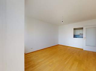 Jetzt investieren, später wohnen! 2,9% BAR-Rendite I befristet vermietet bis 06/2028, 244000 €, Immobilien-Wohnungen in 1060 Mariahilf