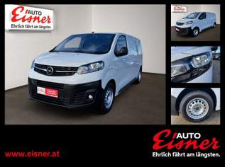 Vivaro 75kWh Edition M, 31990 €, Auto & Fahrrad-Autos in 9020 Innere Stadt Vivaro 75kWh Edition M, 31990 €, Auto & Fahrrad-Autos in 9020 Innere Stadt