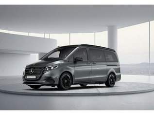 Marco Polo 300 d 4MATIC HORIZON L AHK 2,5t 6 Sitze, 124788 €, Auto & Fahrrad-Autos in 6060 Stadt Hall in Tirol Marco Polo 300 d 4MATIC HORIZON L AHK 2,5t 6 Sitze, 124788 €, Auto & Fahrrad-Autos in 6060 Stadt Hall in Tirol