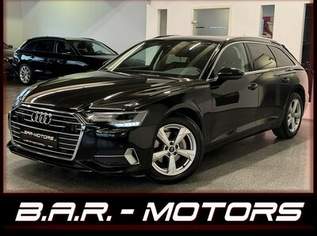 A6 40 TDI quattro *SPORT*AHK*ACC*KAMERA*STHZ*LANE*, 42490 €, Auto & Fahrrad-Autos in 4844 Regau