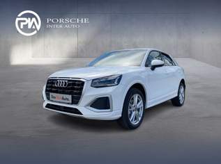 Q2 30 TFSI admired, 28900 €, Auto & Fahrrad-Autos in 8020 Gries Q2 30 TFSI admired, 28900 €, Auto & Fahrrad-Autos in 8020 Gries
