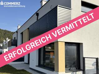 ERFOLGREICH VERMITTELT!!!, 299000 €, Immobilien-Häuser in 2763 Gemeinde Pernitz ERFOLGREICH VERMITTELT!!!, 299000 €, Immobilien-Häuser in 2763 Gemeinde Pernitz