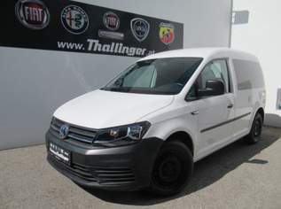 Caddy TSI **CAMPER**, 11900 €, Auto & Fahrrad-Autos in 4800 Attnang-Puchheim Caddy TSI **CAMPER**, 11900 €, Auto & Fahrrad-Autos in 4800 Attnang-Puchheim