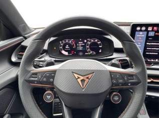 Terramar VZ 4Drive SENNHEISER+MATRIX-LED+MEMO..., 51816 €, Auto & Fahrrad-Autos in 6844 Gemeinde Altach Terramar VZ 4Drive SENNHEISER+MATRIX-LED+MEMO..., 51816 €, Auto & Fahrrad-Autos in 6844 Gemeinde Altach