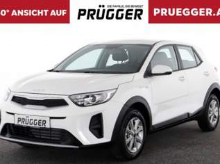 STONIC 1.2 DPI Titan Carplay Lenkradheizung, 13990 €, Auto & Fahrrad-Autos in 8071 Hausmannstätten STONIC 1.2 DPI Titan Carplay Lenkradheizung, 13990 €, Auto & Fahrrad-Autos in 8071 Hausmannstätten