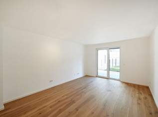 LEO! | Eigentumswohnungen mit Vorstadt Flair, 399000 €, Immobilien-Wohnungen in 1230 Liesing
