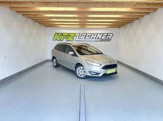 Focus Turnier 1.5 TDCi ""SITZH*NAVI*TEMPOMAT, 8950 €, Auto & Fahrrad-Autos in 4782 St. Florian am Inn Focus Turnier 1.5 TDCi ""SITZH*NAVI*TEMPOMAT, 8950 €, Auto & Fahrrad-Autos in 4782 St. Florian am Inn