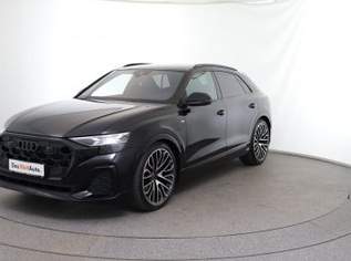 Q8 50 TDI quattro, 122900 €, Auto & Fahrrad-Autos in 8792 St. Peter-Freienstein Q8 50 TDI quattro, 122900 €, Auto & Fahrrad-Autos in 8792 St. Peter-Freienstein