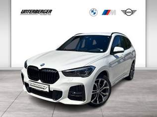 X1 xDrive18d F48 B47, 49990 €, Auto & Fahrrad-Autos in 6710 Marktgemeinde Nenzing X1 xDrive18d F48 B47, 49990 €, Auto & Fahrrad-Autos in 6710 Marktgemeinde Nenzing