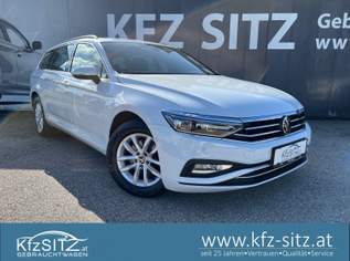 Passat Variant Business 2,0 TDI DSG | NP: €57.500, 25980 €, Auto & Fahrrad-Autos in 4053 Ansfelden Passat Variant Business 2,0 TDI DSG | NP: €57.500, 25980 €, Auto & Fahrrad-Autos in 4053 Ansfelden