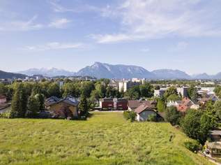 Rarität nahe Maria Plain: Baugrundstück für ein Einfamilien- / Mehrfamilienhaus oder ein aussichtsreiches Bauträgerprojekt, 1285000 €, Immobilien-Grund und Boden in 5020 Salzburg Rarität nahe Maria Plain: Baugrundstück für ein Einfamilien- / Mehrfamilienhaus oder ein aussichtsreiches Bauträgerprojekt, 1285000 €, Immobilien-Grund und Boden in 5020 Salzburg
