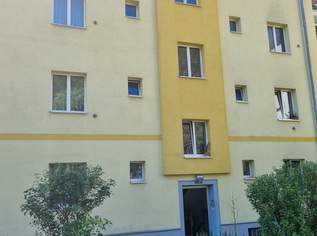 ERSTBEZUG NACH SANIERUNG!, 314.92 €, Immobilien-Wohnungen in 2640 Gemeinde Gloggnitz