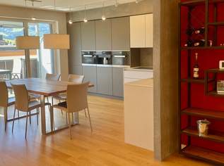 Koffer packen und einziehen- Schladming-Dachstein-Region, 490000 €, Immobilien-Wohnungen in 8962 Politische Expositur Gröbming