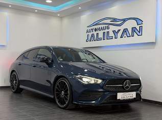 CLA 220 d AMG Line,NIGHT-PAKET,DIGI-TACHO, KEYLESS GO, ..., 26990 €, Auto & Fahrrad-Autos in 5145 Neukirchen an der Enknach CLA 220 d AMG Line,NIGHT-PAKET,DIGI-TACHO, KEYLESS GO, ..., 26990 €, Auto & Fahrrad-Autos in 5145 Neukirchen an der Enknach