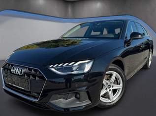 A4 Avant 30 TDI S-tronic *Virtual*MatrixLED*Sitzh...., 20990 €, Auto & Fahrrad-Autos in Niederösterreich A4 Avant 30 TDI S-tronic *Virtual*MatrixLED*Sitzh...., 20990 €, Auto & Fahrrad-Autos in Niederösterreich