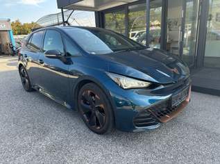 Born 58kWh 150kw LED-Kamera-ACC, 21490 €, Auto & Fahrrad-Autos in 4221 Steyregg Born 58kWh 150kw LED-Kamera-ACC, 21490 €, Auto & Fahrrad-Autos in 4221 Steyregg