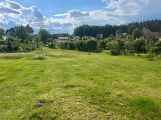 Baugrundstück in sonniger Aussichtslage, 124000 €, Immobilien-Grund und Boden in 8302 Nestelbach bei Graz Baugrundstück in sonniger Aussichtslage, 124000 €, Immobilien-Grund und Boden in 8302 Nestelbach bei Graz