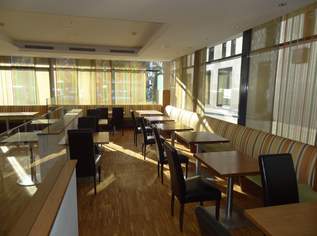 Voll ausgestattete Restaurantfläche in hervorragender Lage von Schwaz gelangt ablösefrei (!) zur Neuvermietung, null €, Immobilien-Gewerbeobjekte in 6130 Stadt Schwaz Voll ausgestattete Restaurantfläche in hervorragender Lage von Schwaz gelangt ablösefrei (!) zur Neuvermietung, null €, Immobilien-Gewerbeobjekte in 6130 Stadt Schwaz