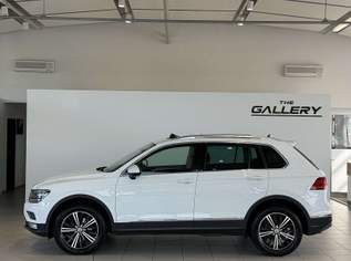 Tiguan 2,0 TDI SCR 4Motion Highline DSG*AHK*Kamera*Pan..., 23490 €, Auto & Fahrrad-Autos in 6971 Marktgemeinde Hard Tiguan 2,0 TDI SCR 4Motion Highline DSG*AHK*Kamera*Pan..., 23490 €, Auto & Fahrrad-Autos in 6971 Marktgemeinde Hard