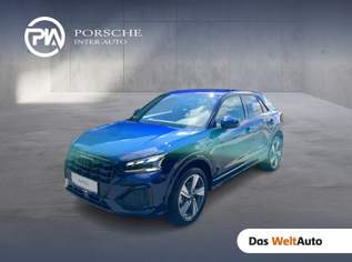 Q2 30 TFSI admired, 30450 €, Auto & Fahrrad-Autos in 8041 Liebenau