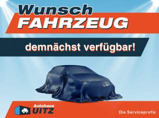 B 180 d AMG Line, 42690 €, Auto & Fahrrad-Autos in 8330 Feldbach